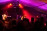 23 - Zwota - Rocknacht.jpg - 